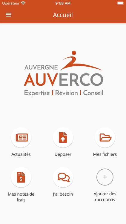 Auverco