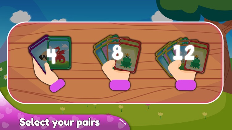 Princess Activities screenshot-4