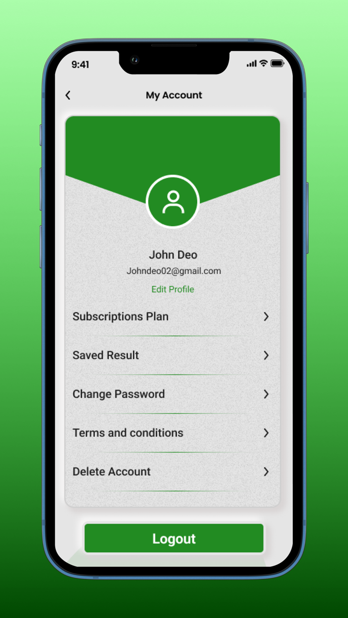 Bolt Tensioner Calculator
