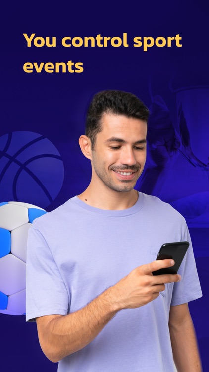 Mozzartbet - Sport Game Online