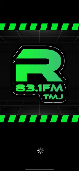 Game screenshot R83 FM mod apk