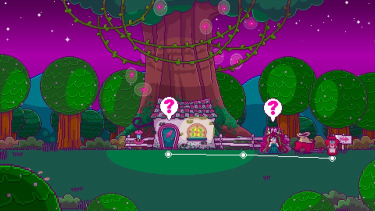 Princess Farmer screenshot-3