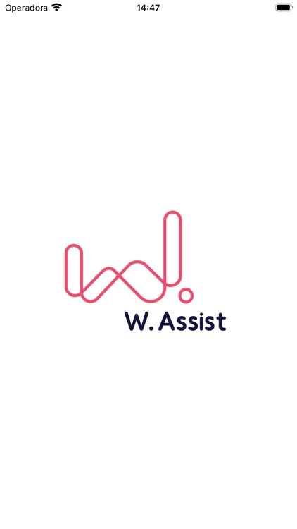 W.Assist