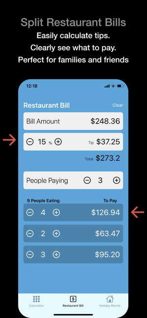 SMPL Numbers(圖1)-速報App