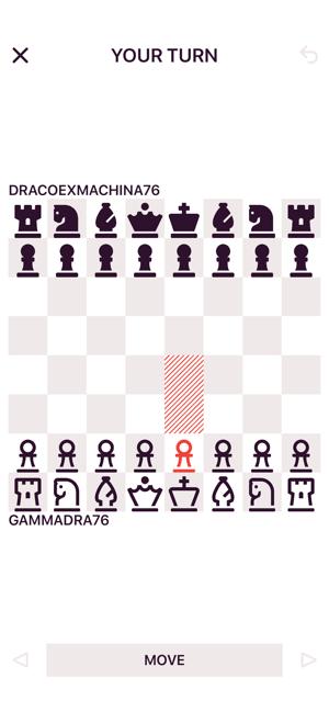 #Chess(圖1)-速報App