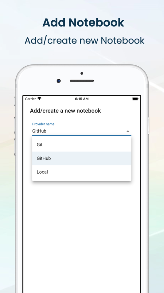 NotesHub: Notes, Kanban Boards By Oleksandr Titarenko - (iOS Apps) — AppAgg