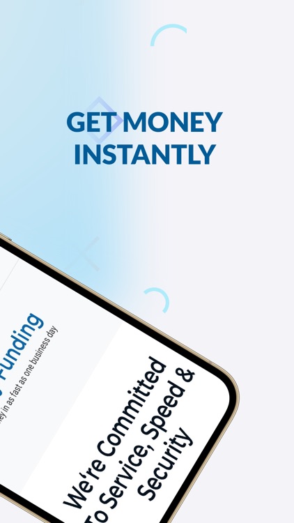 Cash Advance USA: Borrow Money screenshot-4
