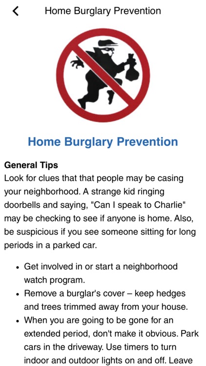 Casper Employee Wellness screenshot-3