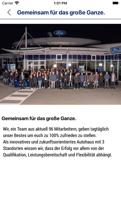 Hommert Auto Zentrum GmbH