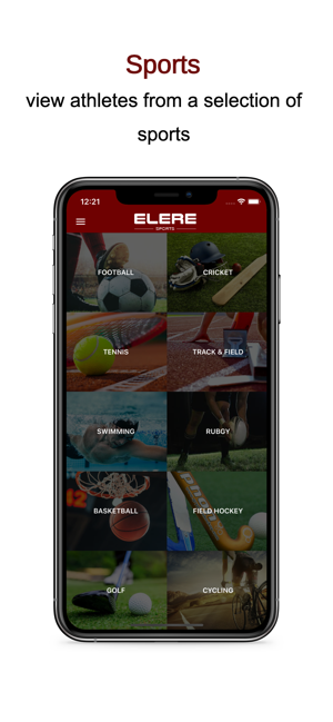 Elere(圖2)-速報App