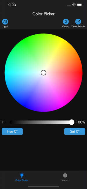 EMARTUS(圖4)-速報App