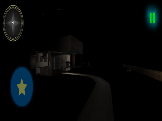 Project haunted boxy playtime screenshot 2