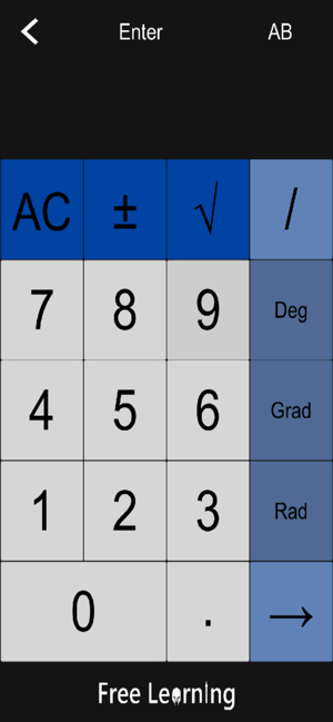 Solve triangles(圖5)-速報App