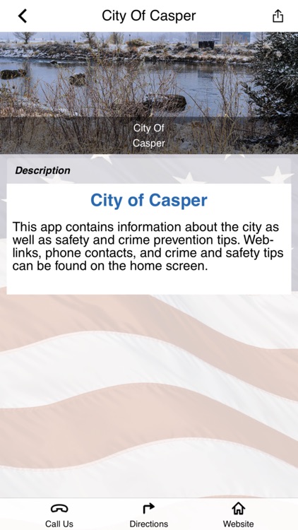 Casper Employee Wellness