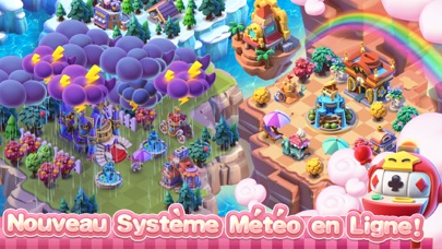 Mergical-Fun Magic Merge Game Mergical-Fun Magic Merge Game