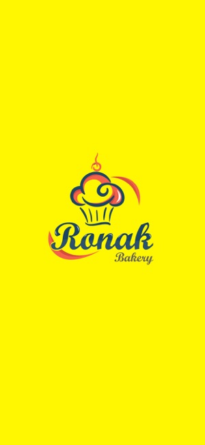 Ronak Bakery(圖1)-速報App