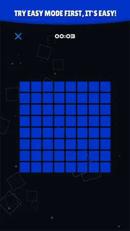 Game screenshot Minesweeper, Legacy apk