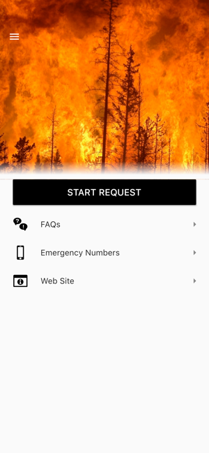 ECCFPD