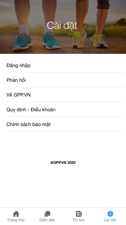 GPP.VN