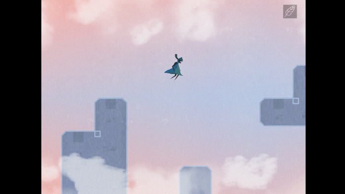 Vertigo An Icy Quest