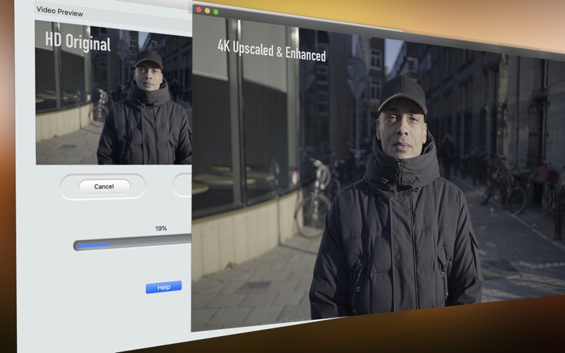 hd-to-4k-video-upscaler-app-appsenjoy-store