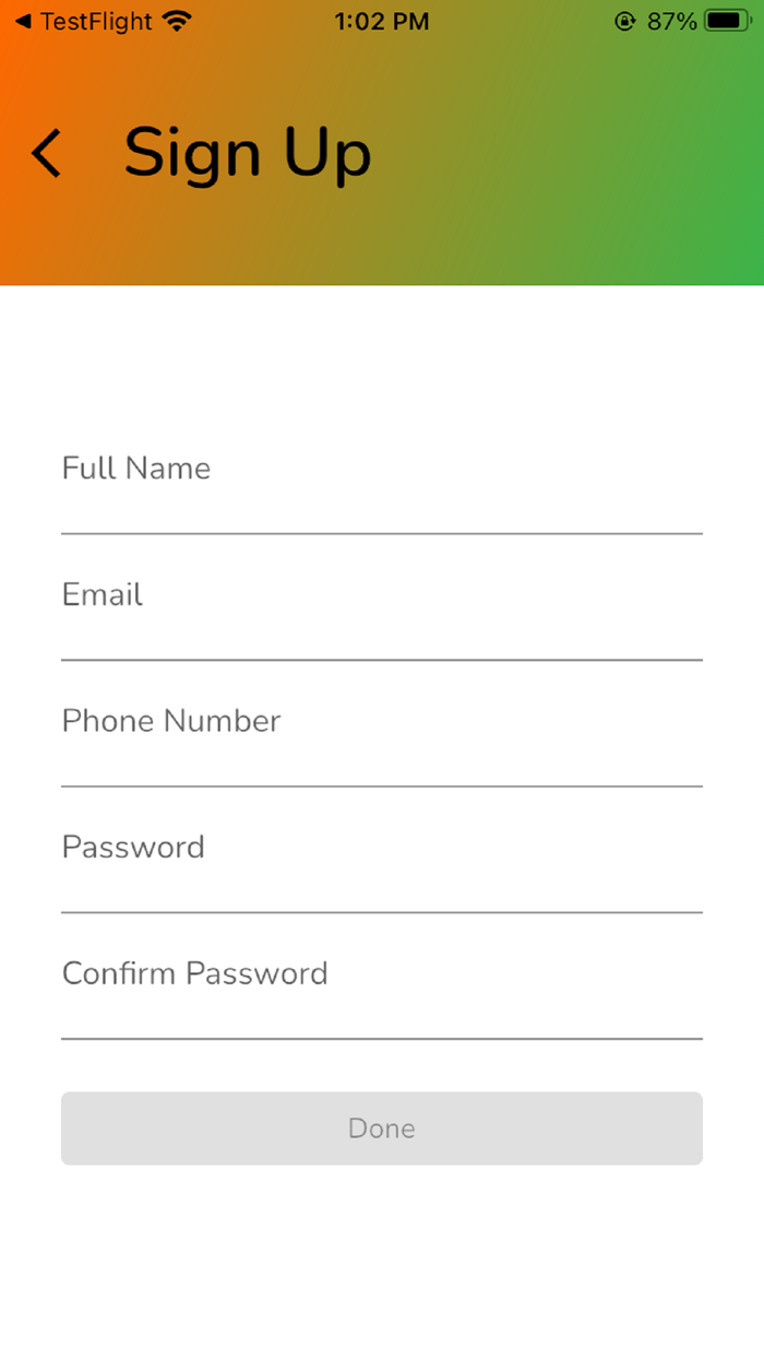 SmartParking MPKlang V2