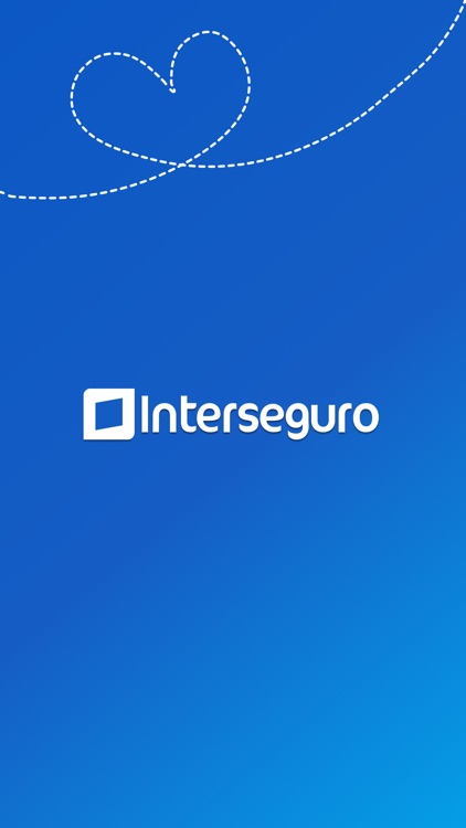 Interseguro screenshot-7