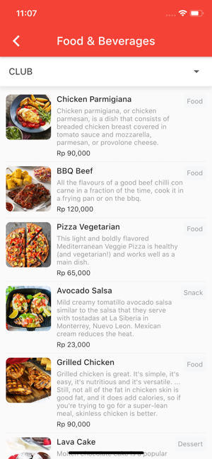 Verve CRM(圖6)-速報App