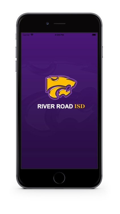 River Road