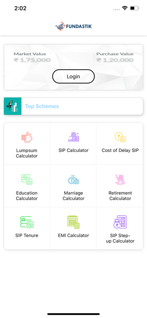 Fundastik(圖1)-速報App