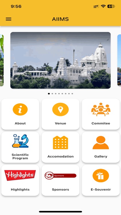 IAPSMCON 2023 screenshot-3