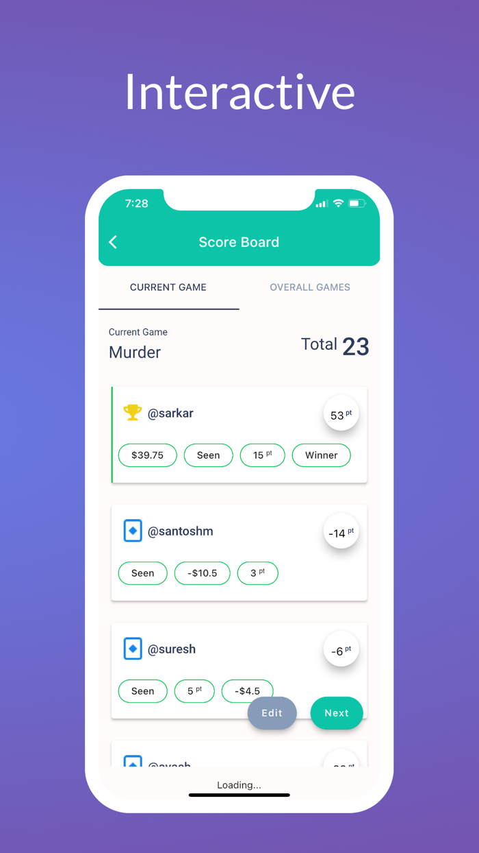 Marriage Center Collection