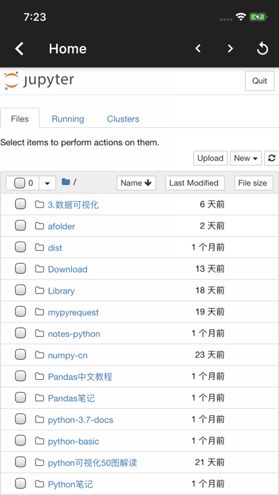 Python3AIのおすすめ画像6