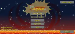 Game screenshot Time Barbarian Extreme mod apk