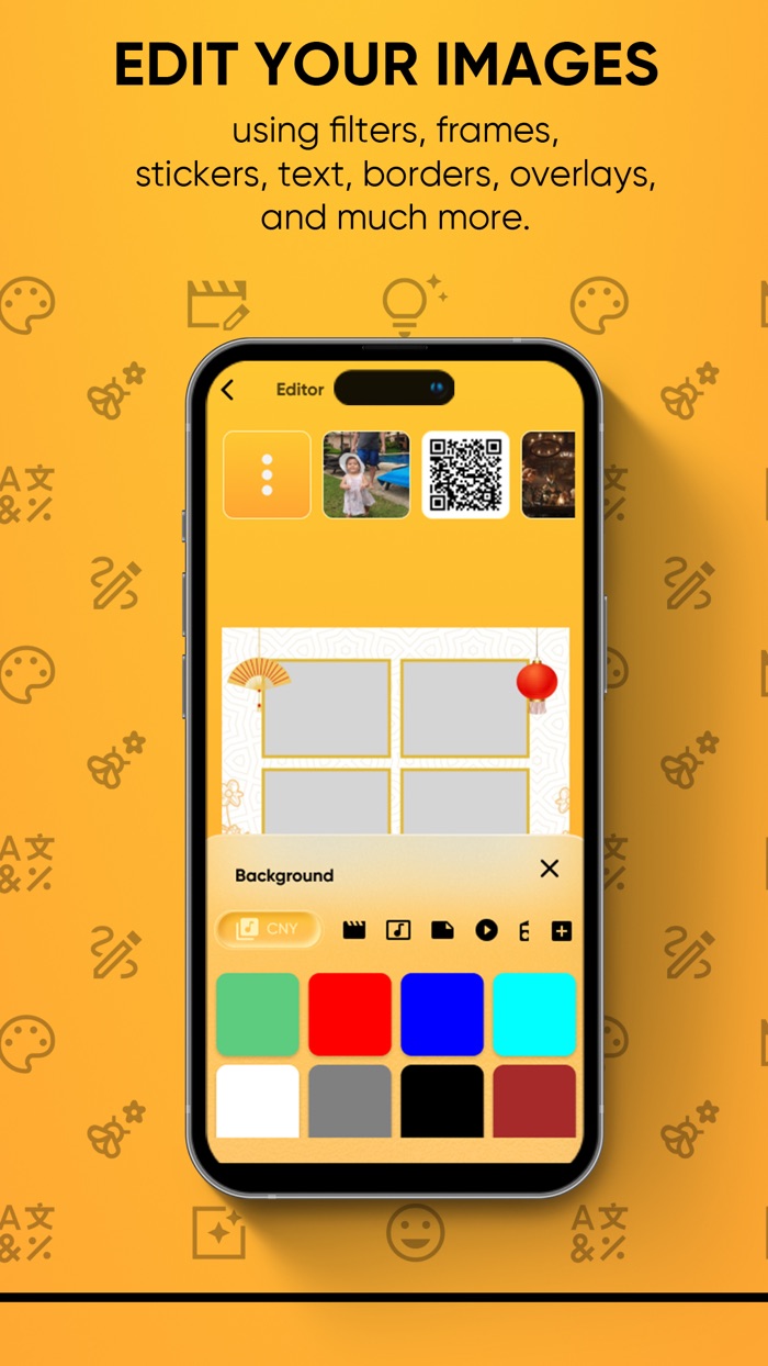 Pixupp Bring Memories To Life
