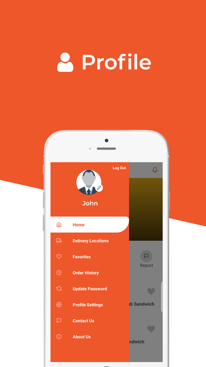 Dilpasand Restaurant