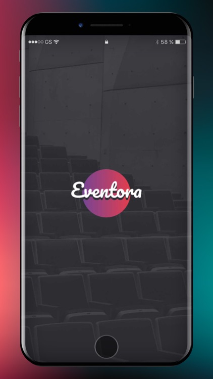 EventoraApp