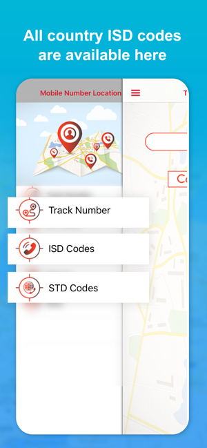 Mobile Number Location Finder!(圖6)-速報App