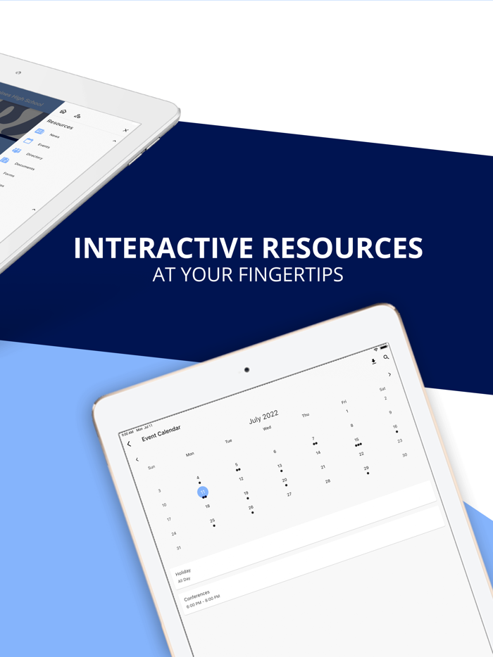 South Plaquemines High School