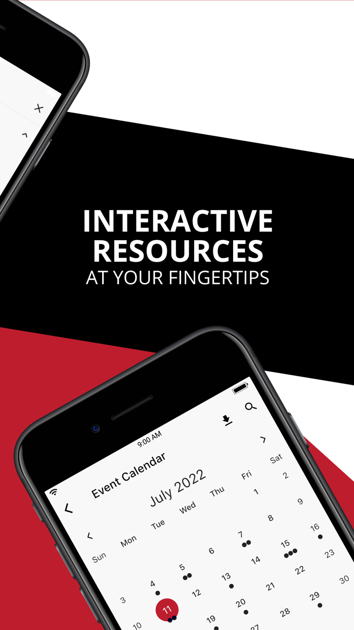 Cleveland High School