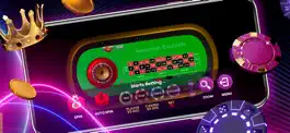 Game screenshot Lucky Roulette: Spin & Win apk