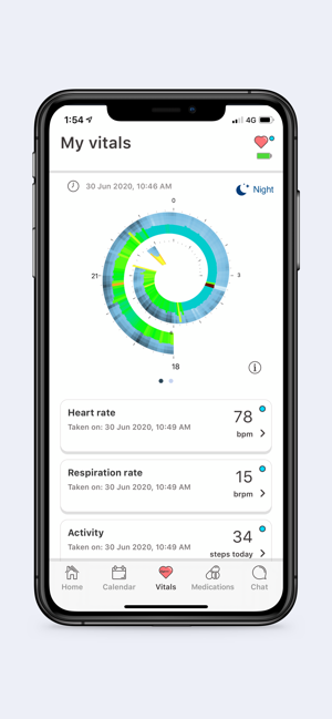 BiovitalsHF(圖3)-速報App