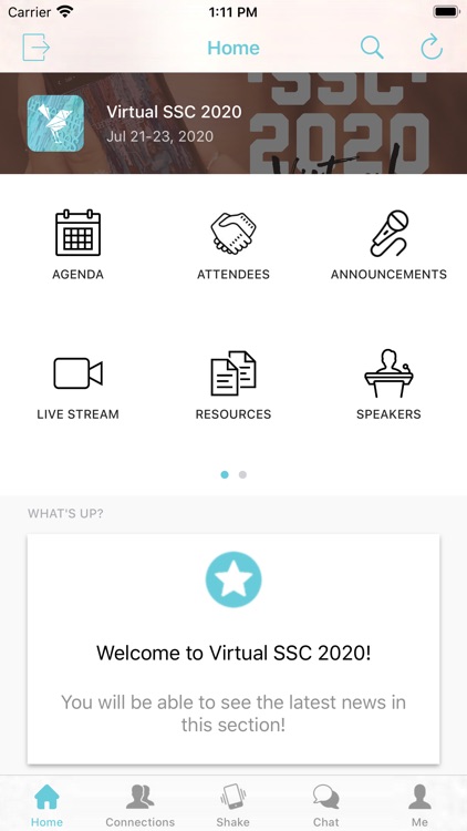 Utees Events By University Tees Inc Utees.com is tracked by us since july, 2017. appadvice