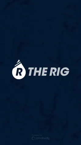 Game screenshot The Rig Boxing (Hintonburg) mod apk