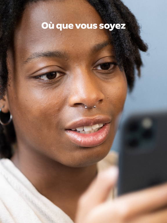 Livi – See a Doctor by Video Livi – See a Doctor by Video