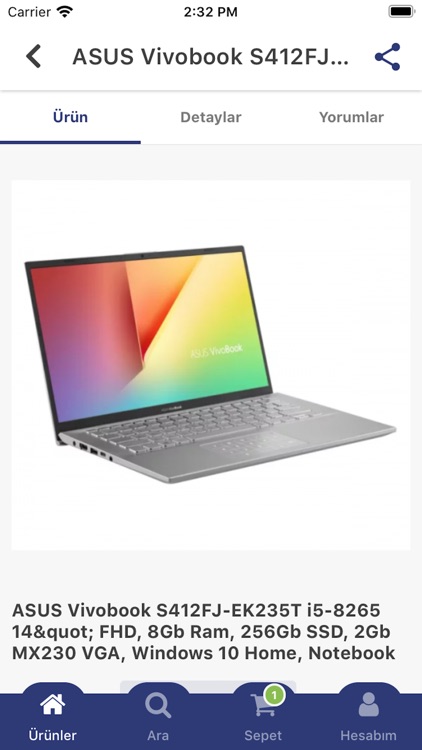 Teknosoft Store screenshot-3