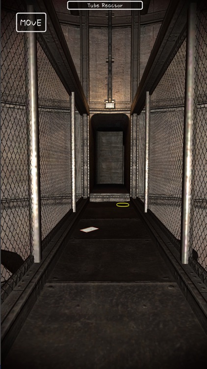 Prison Dream screenshot-5