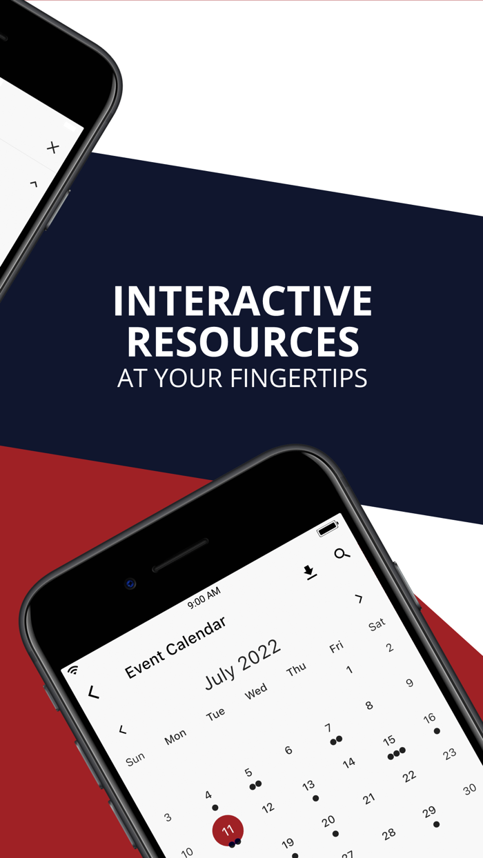 Nathan Hale High School