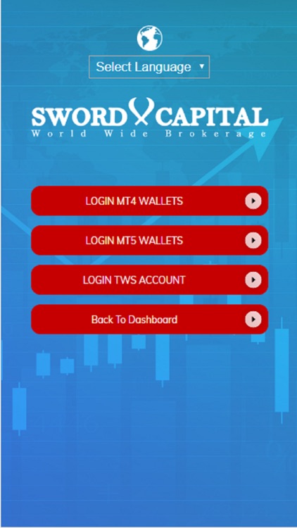 Sword Capital Mobile App screenshot-3