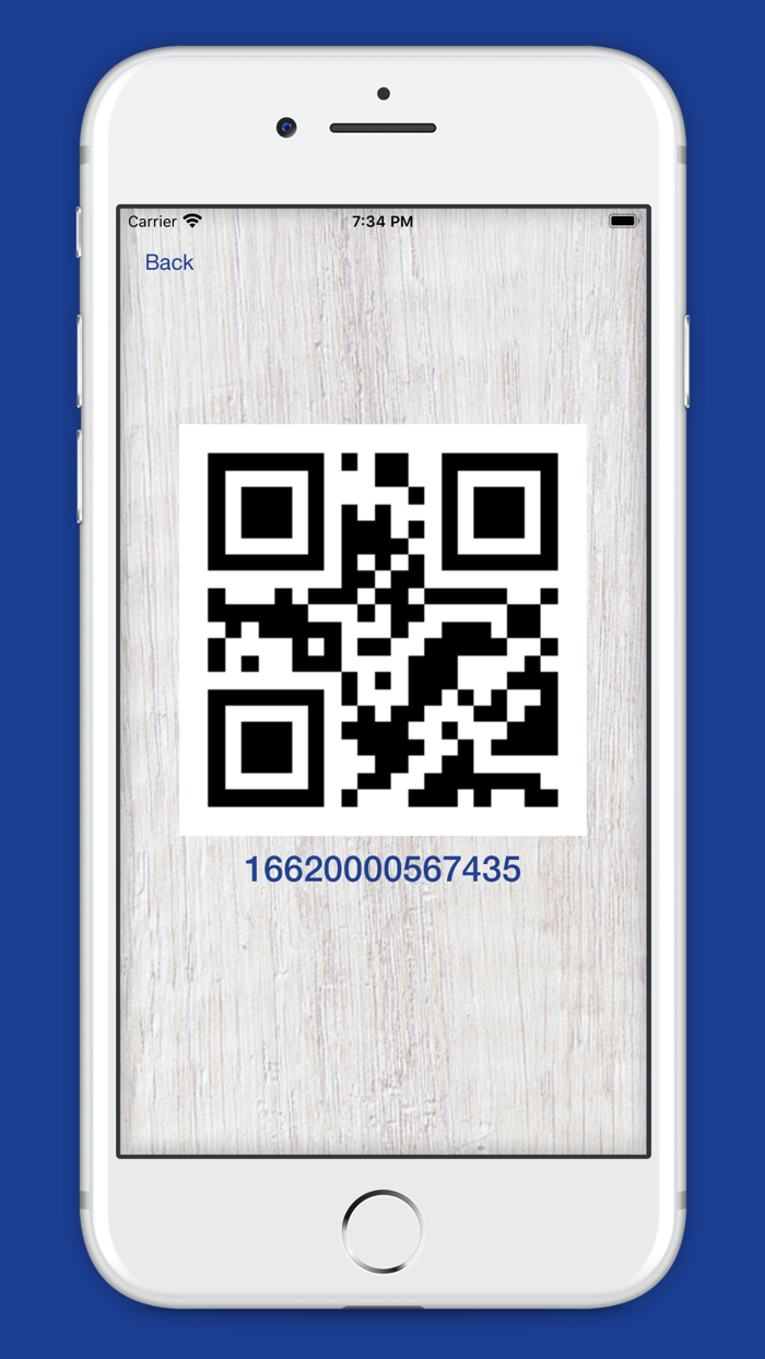 Nittany MinitRewards